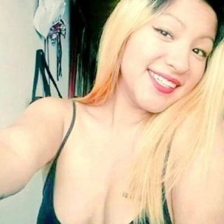 Ateşli liseli escort Pelin