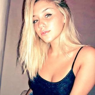 Ateşli liseli escort Pelin