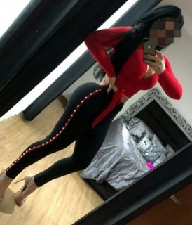 Balıketli yeni çıtır Gülyonca