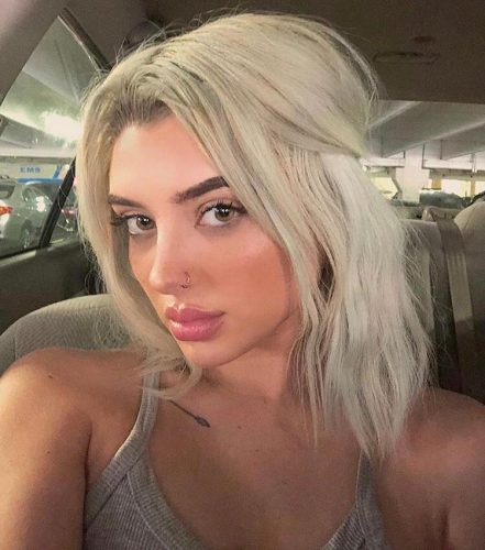 Beyşehir Bakımlı Leyla 27 Yaşında 170 Cm Boyunda
