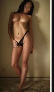 Çılğınlıkla seks yapan Damla