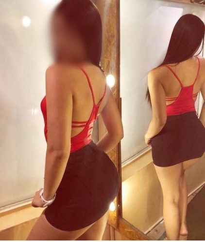 Ereğli Genç Esmer Asya 24 Yaşında