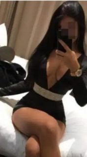 Erkeyini mutlu yapan Günel