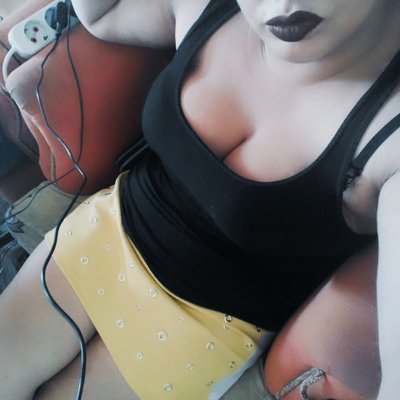 Gerçek Fotoğraflı Escort Nedret