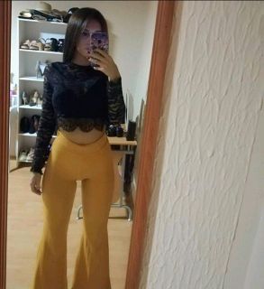 Güler yüzlü ve çekici escort bayan Zümra