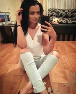 Güzel ilişkilerin kadını Gülxar