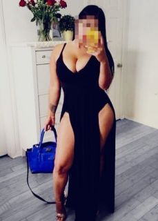 Güzelliği ile dillere destan Filiz