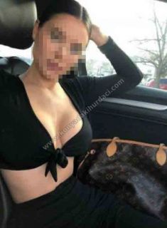 Harika bir geçireceğiniz Malike