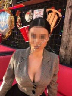 Harika bir geçireceğiniz Malike