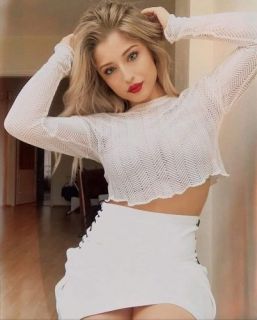 Hizmetleri unutulmaz escort Odgül