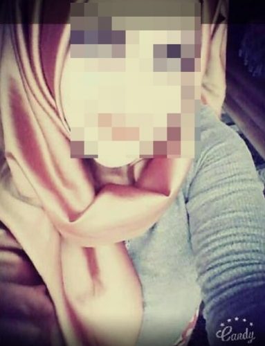 Karatay Bayan İlanları: Deneyimli ve Tutkulu Partner