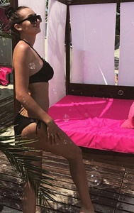 Karatay Bayan İlanları: Size Hayal Bile Edemeyeceğiniz Deneyimler Sunan Escortlar