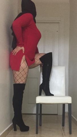 Karatay Fit Escort Elif 25 Yaşında Kendi Yeri Var