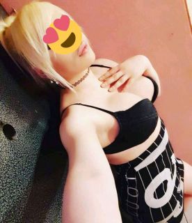 Kışkırtıcı boyutlarını yaşatacak Masal