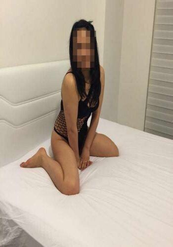 Konya Bayan Escortlarını Keşfedin: Hayatınıza Çekicilik ve Çeşni Ekleyin