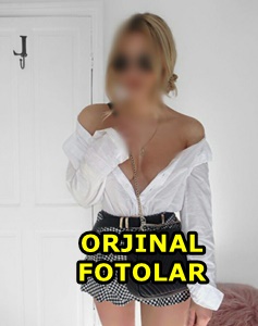 Konya Ereğli Kayra 25 Yaşında Bakımlı