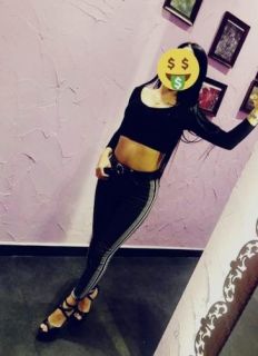 Konya escort bayan Mesme