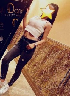 Konya escort bayan Mesme