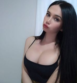 Konya eve gelen escort bayan Özlem