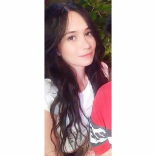 Konya eve gelen escort bayan Özlem