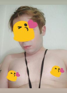 Konya TRAVESTI escort Yaren