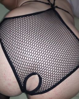 Konya TRAVESTI escort Yaren