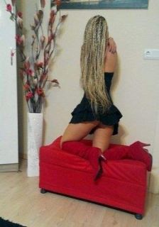 Konya Türk Escort bayan Zerrin