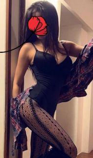 Konyada motor gibi genç çıtır Seval