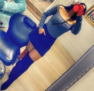 Konyada motor gibi genç çıtır Seval