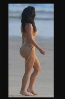 Konyada yeni escort Didem