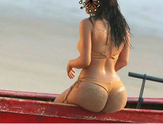 Konyada yeni escort Didem