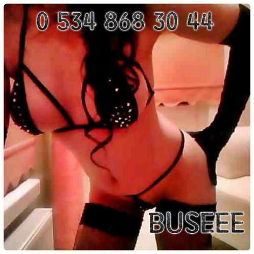 Konya'dan Merhaba: Cazibeli Bayan Escort Ayla
