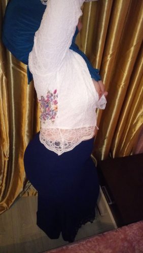 Konya'nın Cazibeli Bayanı