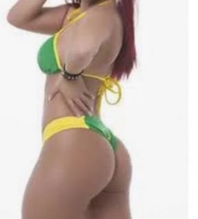 Kültürlü bir escort kadın Aysun