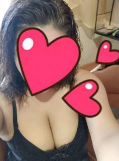 Lüks bir escort bayan Nur