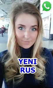 Muhteşem Escort Deneyiminin Adresi: Selçuklu İlanları