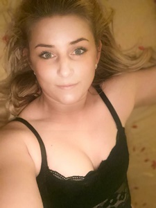 Muhteşem Escort Deneyiminin Adresi: Selçuklu İlanları