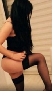 Muhteşem Escort Sezen ile Seksi Anlar