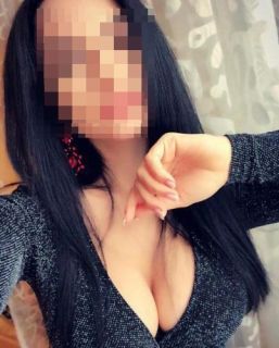 Sağlıklı ve güvenli escort Tuğba