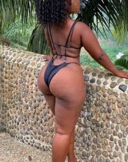 Seksi arzuların tadı Gülşah