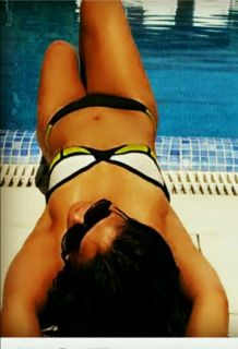 Seksi  escort bayan LARA