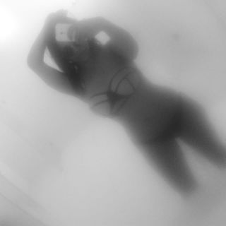 Seksi  escort bayan LARA