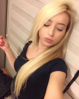 Sekste çok hassas olan Arife