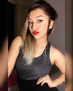  Sınırsız hizmetlerimden faydalanacağınız Ayla