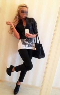 Stressiz zevkler yaptıran Asuman