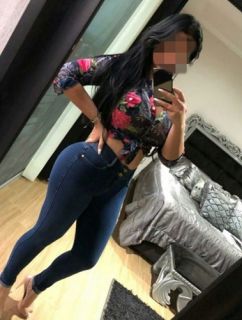 Süre boyunca saygı gösterecek Acem