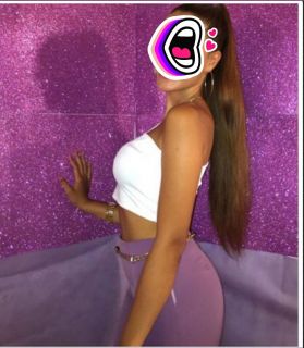 Tatlı yöntemleri olan Serra