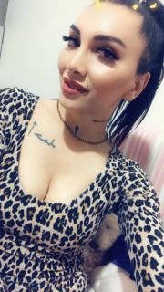 Travesti Bihter zevkin tek adresi!