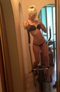 Üniversite öğrencisi yabancı Maya