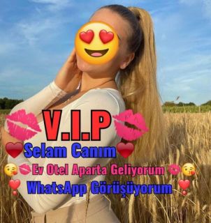 Unutulmaz anları yaşatacak Petek